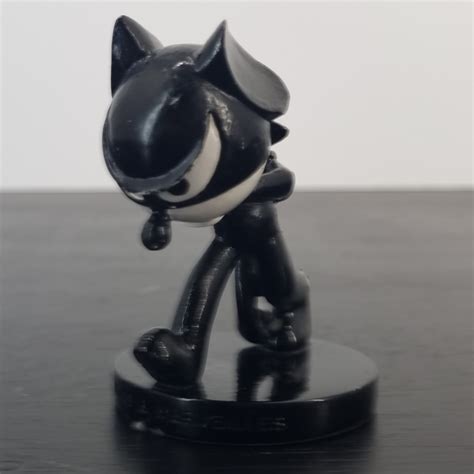 felix the cat metal box|Felix the Cat Metal .